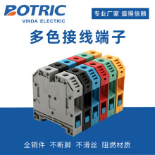 ��������������� ��܉ʽ�Ӿ����� �S�����l�M��ʽ�Ӿ�����