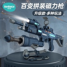 ��������ͯ��ߘ�����늄����׃����ƴ�b�к�3��6�q���նY��