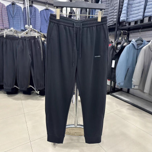 ��H�ҡ�����358 ������K�ɾo�����~���F��Ī�������eѝ3U201A