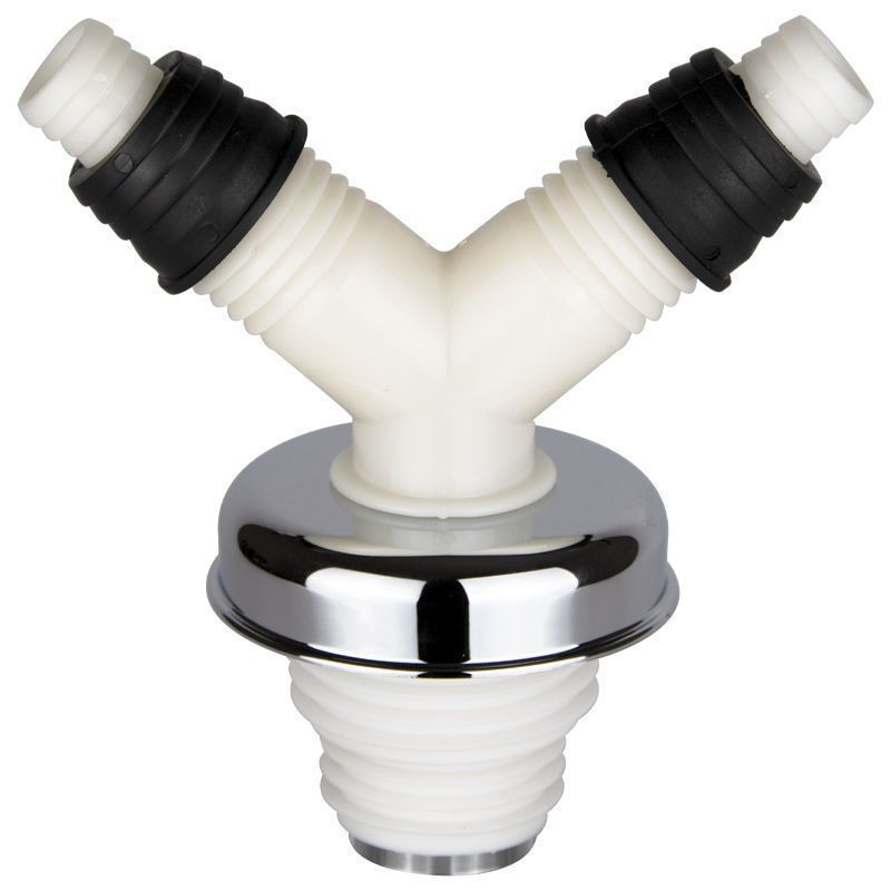 1cc0a454-e5e6-4bf2-a9cb-c9338fdd3841.jpe