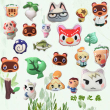 ����֮ɭɭ�ѕ�����ë�q��ߴ��^���~���X���|�~ɳ�l�������|���l