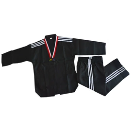 跆拳道柔道服;武术服;体操/运动垫