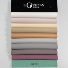 ˮ�� 0.6mm ����������� �K���� ���R�л��yƷ�ݳ�Ʒ���b����
