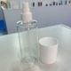 Foreign Trade Brazil Smash Perfume Hair Body Spray PET Bottle 80ml 90ml 150ml Travel Pack Bottled