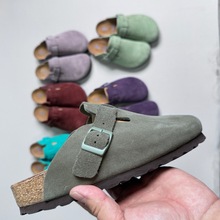 ȫţƤ���ϰ��^��ЬŮ�⴩�������Ƥ��ܛľ�͹�һ�_�Ų�������Ь