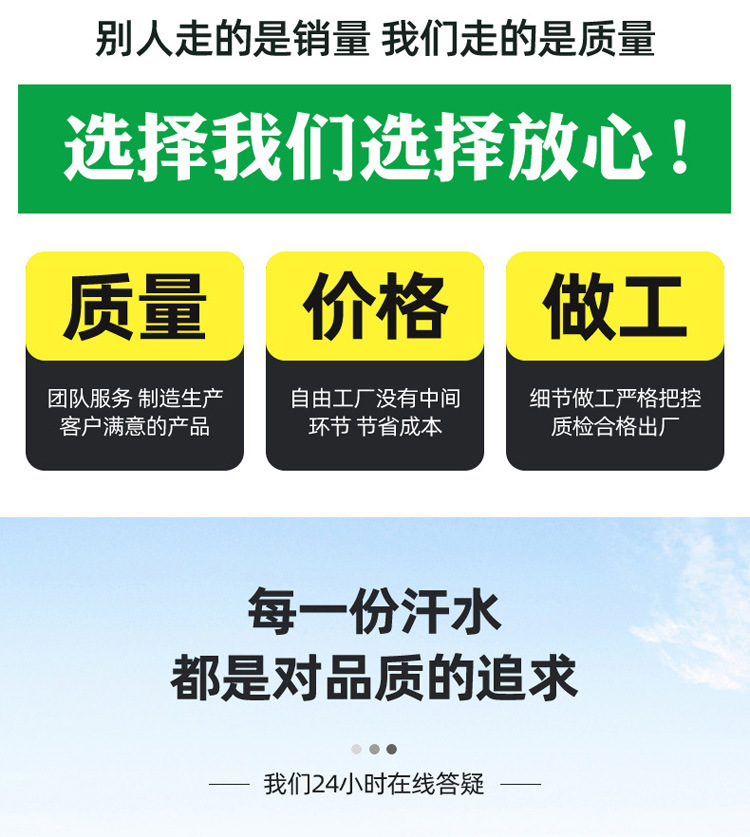 国六多功能抑尘车25吨洒水车90米雾炮车价格便宜
