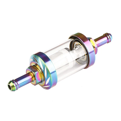 Cnc Modified Metal Fuel | Motosiklet ləvazimatları və aksesuarları - colorful