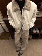 �羳����������ѩ���a��ů�që�Ibomber��z�޷� һ���^������