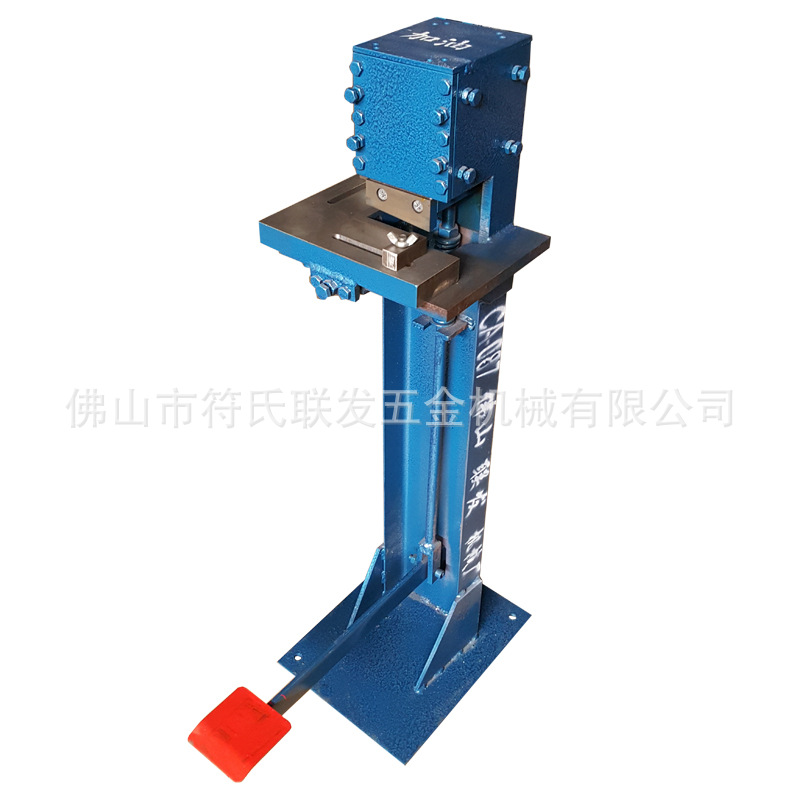 CA-087 �Ŷ���ǻ����нǻ������ǻ���С�ͼ��ǻ����������ǻ�