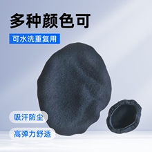 �������ɾo����߅�����׿�ˮϴ�������]�R��ᘿ������C���m�ָߏ�