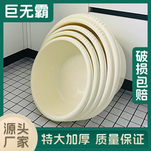 �Ӻ����������������ϴ�����_��W������ϴĘ���l���g�냺ϴ����