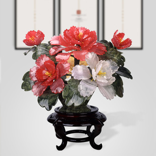 ��Ȼ��ʯĵ�������̩�{��ˇƷ�m͢���L����ʽ�U��YƷ�辰�[��