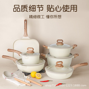 ؐ����15 16���� �����Ҵ������b��ճ停�偼�P���Q���