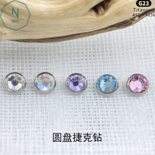 G23⁺Ͻ��A�P�ݿ��F-136���ݼy��肽ݿ�荱��^���m�Ã��ݼy