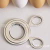 105*67*8mm, 62g