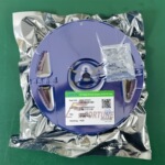 WS4.5D3HV 单向TVS二极管 2550W瞬态电压抑制二极管 ESD 防护原装
