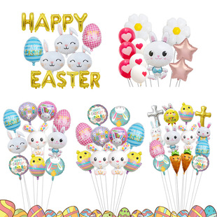 2026�羳�ͻ�����ƚ�С�u���͚������b�ͻ�Ɍ��b��Ú���