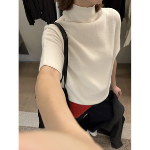 MMC��ɫ��ë���I����ᘿ���2026�＾����������ܛŴᘿ�����65011