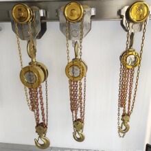 ����~�����������J������܇�o�����ص��b����֧�ֶ����ذ�����