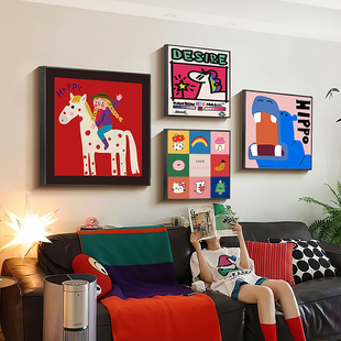 Ȥζ�͏d����Ͱ���ͯ�����ڮ��쮋�ɐ�ˇ�gɳ�l�������b�ͨ�^