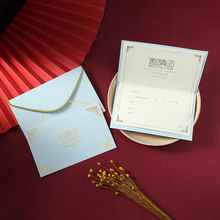 �̄���Ո��Ո���߶���ƹ�˾���h�_�I�W��������Մ���Ո���ŷ�