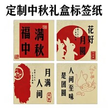 ����옷�Y�з���N�����M�����M���g�決���b�����z�˺��ɶ���