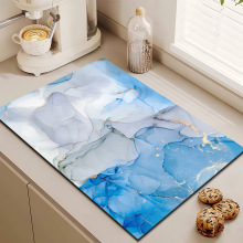 ���ƏN���������rˮ�|����;߸���|���|̨����ˮ�|���ῧ�șC�|