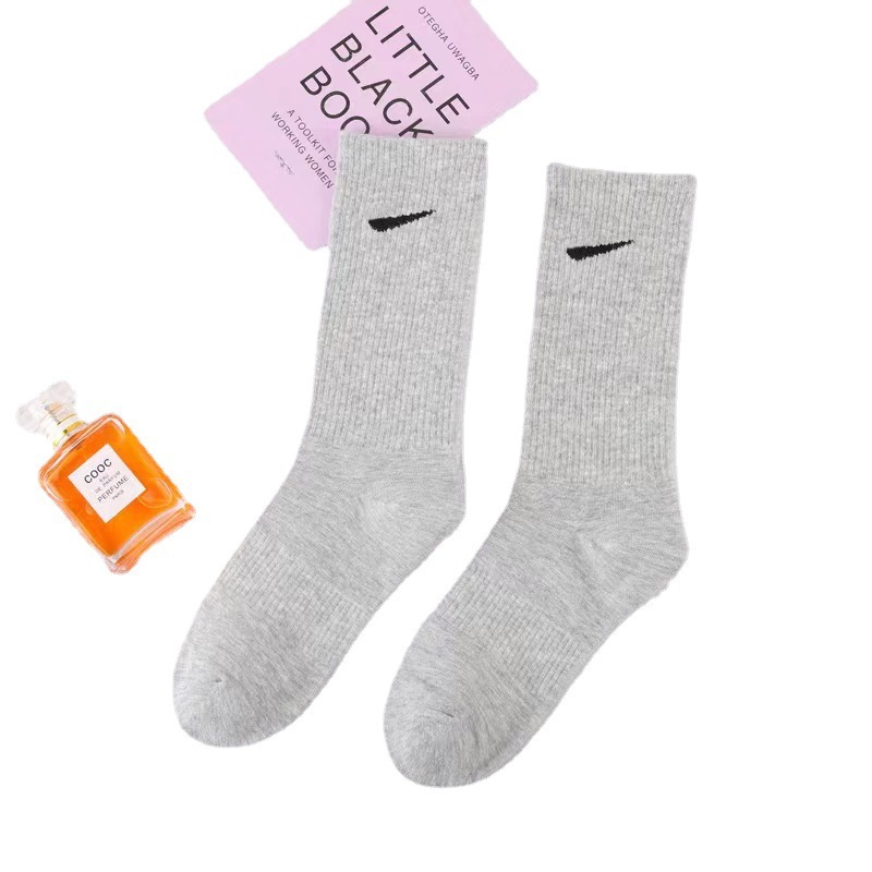 Basketball Socks 7