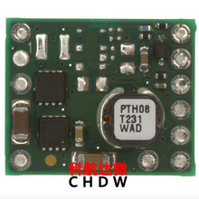 PTH08T231WAD PTH08T261WAZ PTH08T210WAZ PTH08T255WAD ԭ�b����