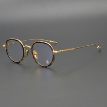 ��ʽ��Ʒ�|���ȫ��E�A�����R��SQRTON�����ˇ��ҕ�����R��Ů��