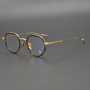 ��ʽ��Ʒ�|���ȫ��E�A�����R��SQRTON�����ˇ��ҕ�����R��Ů��