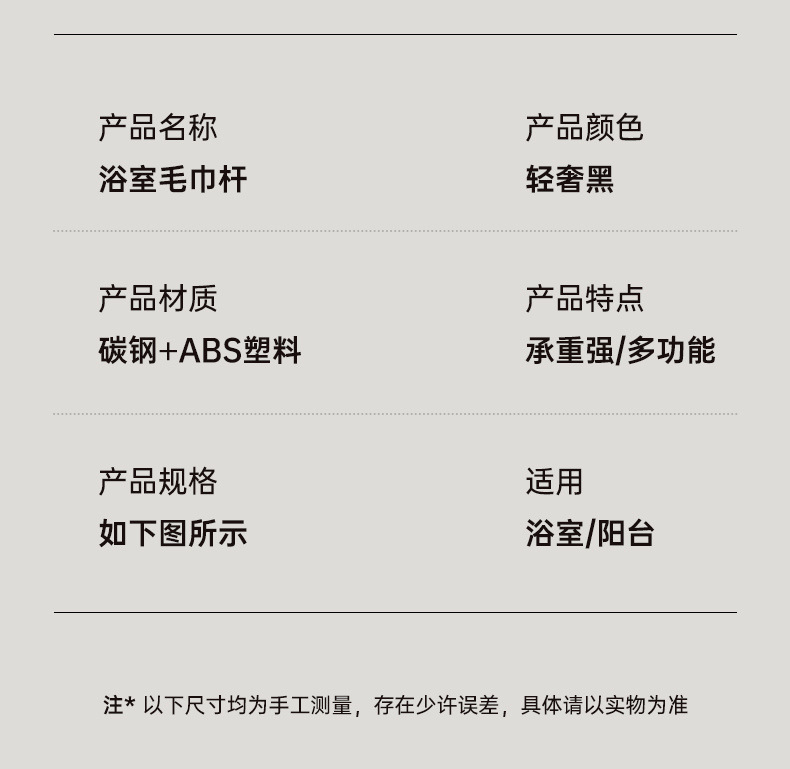 8e9301b1-f827-4171-97f2-3aa4b7f5db17.jpe