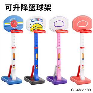 �羳��Ʒ��ͯ���{���@���Ӿ��߅�@�������Α�@����\�����