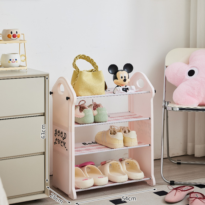 下駄箱カーテン、寮風ドアレスキャビネットカーテン、棚収納ラック、カーテン、キャビネット本棚、ダストカーテン|undefined