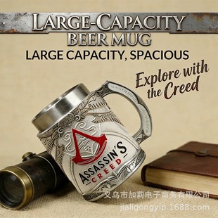 �̿��ŗlơ�Ʊ����� �䄦 �R�˱�304���P䓾Ʊ����Q�ưɔ[���YƷ