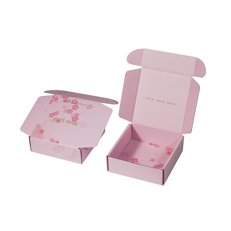 소가죽 상자, 맞춤형 크기