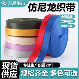 �S�����l�������ܼy��ɫ��ɫ������]���Ꭷ������ˮ�؎���������