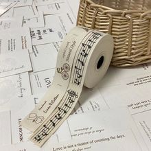 Դ�^�S�� ��ע�ގ�  �̘� ӡ�O ���� ƽ�y�޿��� ӡˢ���3��