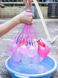 ˮ����ͯ���ٹ�ע��ˮ��ˮ��ˮ�����ˮ�����ԄӴ�Y���