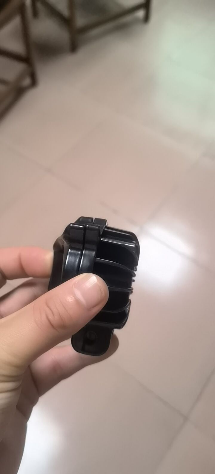 QQ图片20230205094532