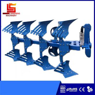 904�����C��525�������D��8*10���׼���