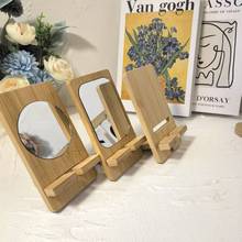 ���sľ�|�֙C֧��ֱ��׷���ɲ�ж֧���������֧�܌�ľ�๦��֧��