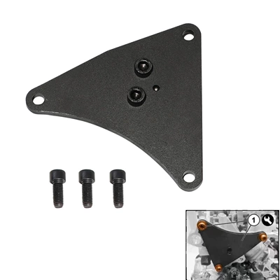 dedicated timing tools for – Mühərrik tənzimləmə alətləri