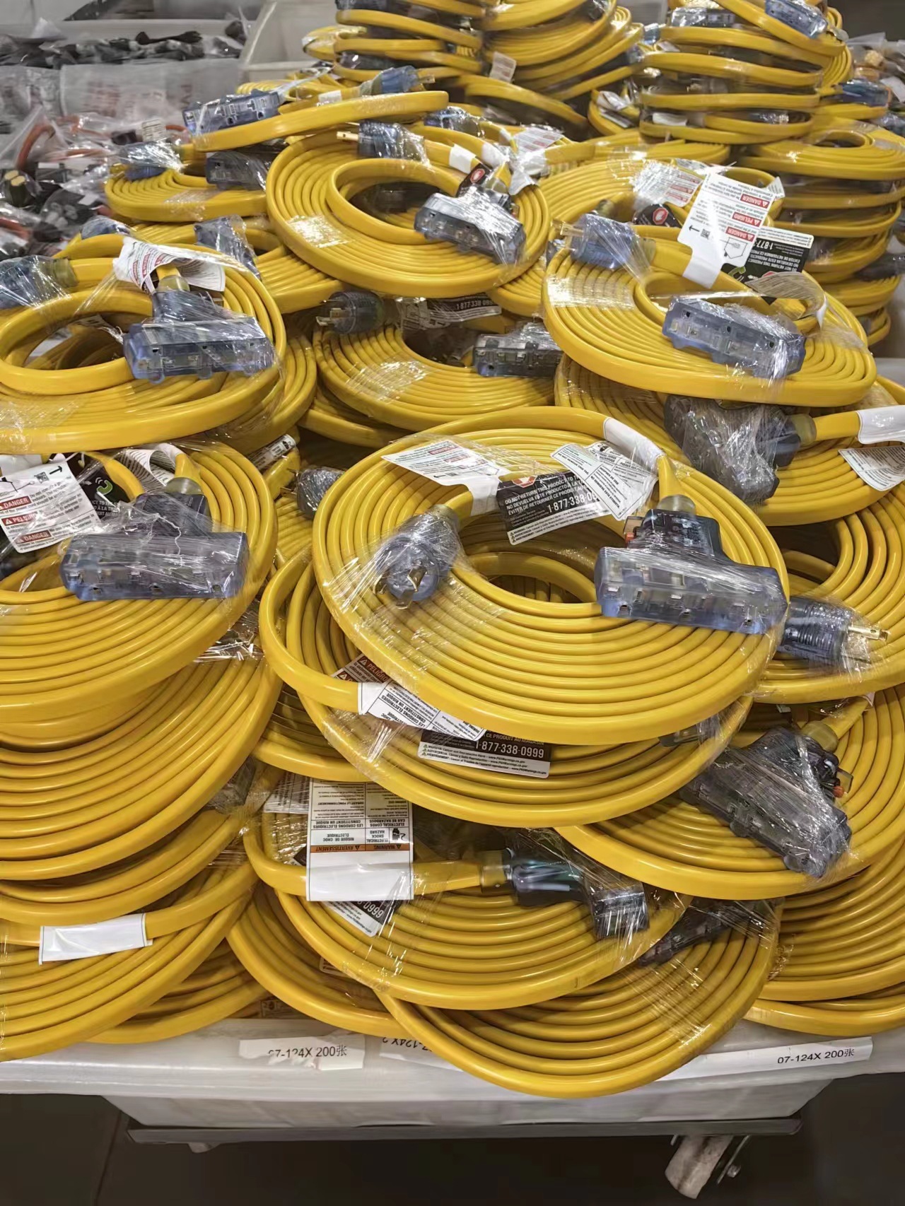 516aaf431f9d28a7ab067114795ef1