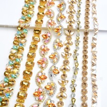 ���A���S/���㙉��ʽˮ�期���צ朗lDIY���Ь����b�Ʒ���