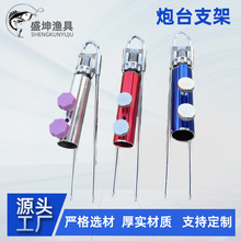 �����f�������̨֧�ܼӺ����ǵز������΃����~��֧�μ����l