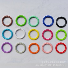 �����\�Ͻ�5�֏���Ȧ�A��DIY�Ʒ����_�ڏ��ɿ������������