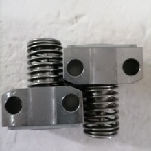 ����� ��Hawe�������������� PE8�F؛����