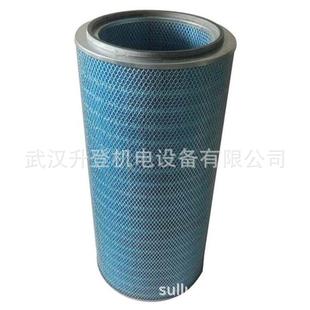 �����Չ��C�՞V����250006-718 �՚��^�V���Vо