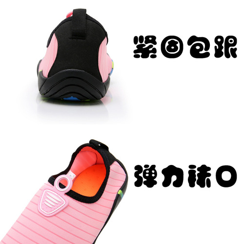 Cloth shoes for men, breathable, summer, outdoor, fishing, driving, trendy, casual, flat, thick, soft sole, old Beijing slip-on work shoes